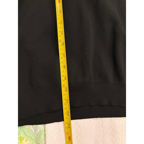 Like new Zara Turtleneck - Picture 2 of 5